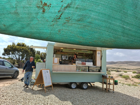 Food_Truck